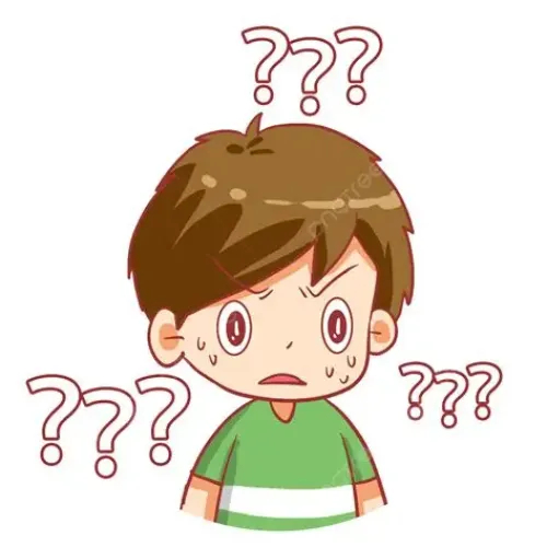 Theo em, kiên trì và chăm chỉ có quan trọng trong việc học tập, chơi thể thao hay làm việc nhóm không? Vì sao?